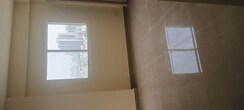 2.5 BHK + Study Room Apartment For Rent in GLS Avenue 81