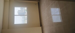 2.5 BHK Apartment For Rent in GLS Avenue 81, Sector 81