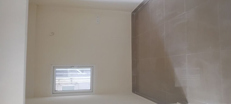 Room, gls-avenue-81 2.5 Bedroom 730 Sq.Ft. Apartment In Sector 81 Gurgaon 10377285