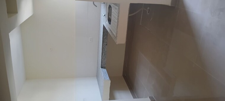 undefined, gls-avenue-81 2.5 Bedroom 730 Sq.Ft. Apartment In Sector 81 Gurgaon 10377285
