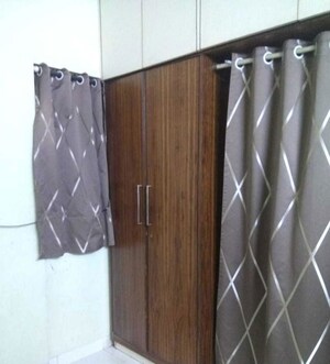  2 BHK Apartment at Pragati Apartments Dahanukar Colony, Dahanukar Colony – for Rent