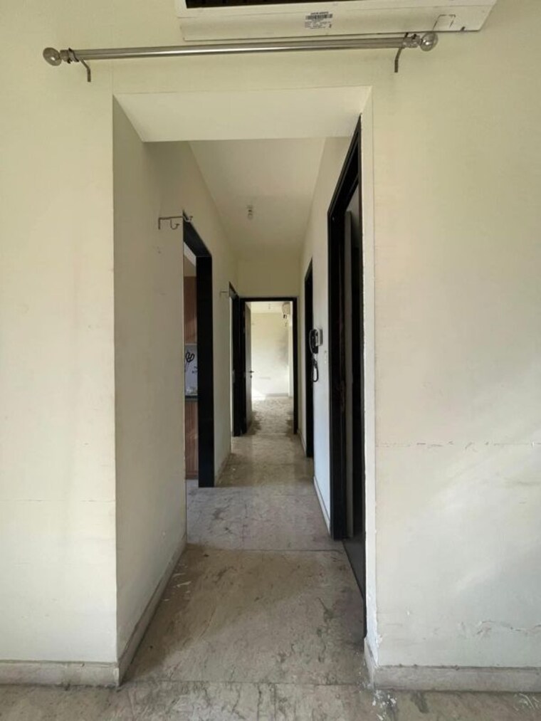 undefined, lodha-splendora 2 Bedroom 741 Sq.Ft. Apartment In Ghodbunder Road Thane 10377287