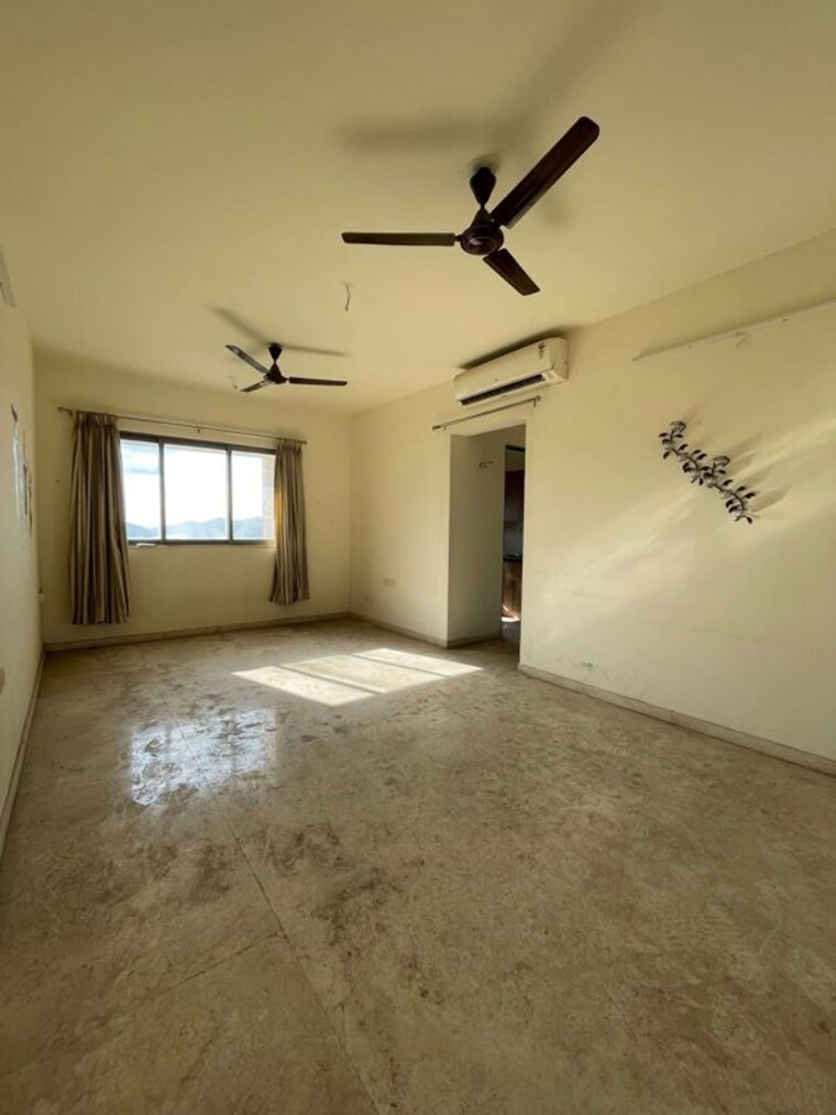 Room, lodha-splendora 2 Bedroom 741 Sq.Ft. Apartment In Ghodbunder Road Thane 10377287