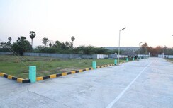 Plot For Sale in Sector 76