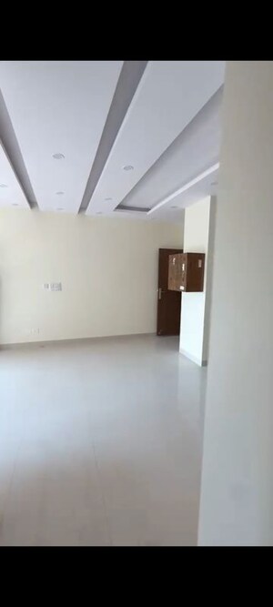 Room in 2 BHK Apartment at Adarsh Greens, Kogilu – for Rent