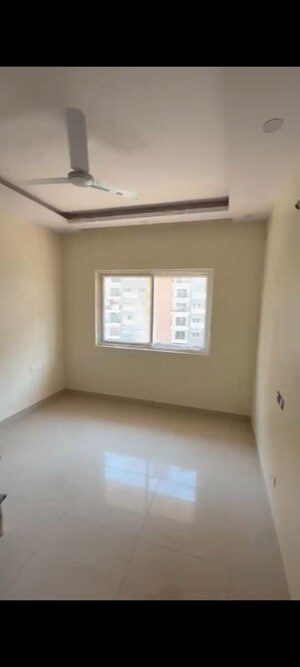 Room in 2 BHK Apartment at Adarsh Greens, Kogilu – for Rent