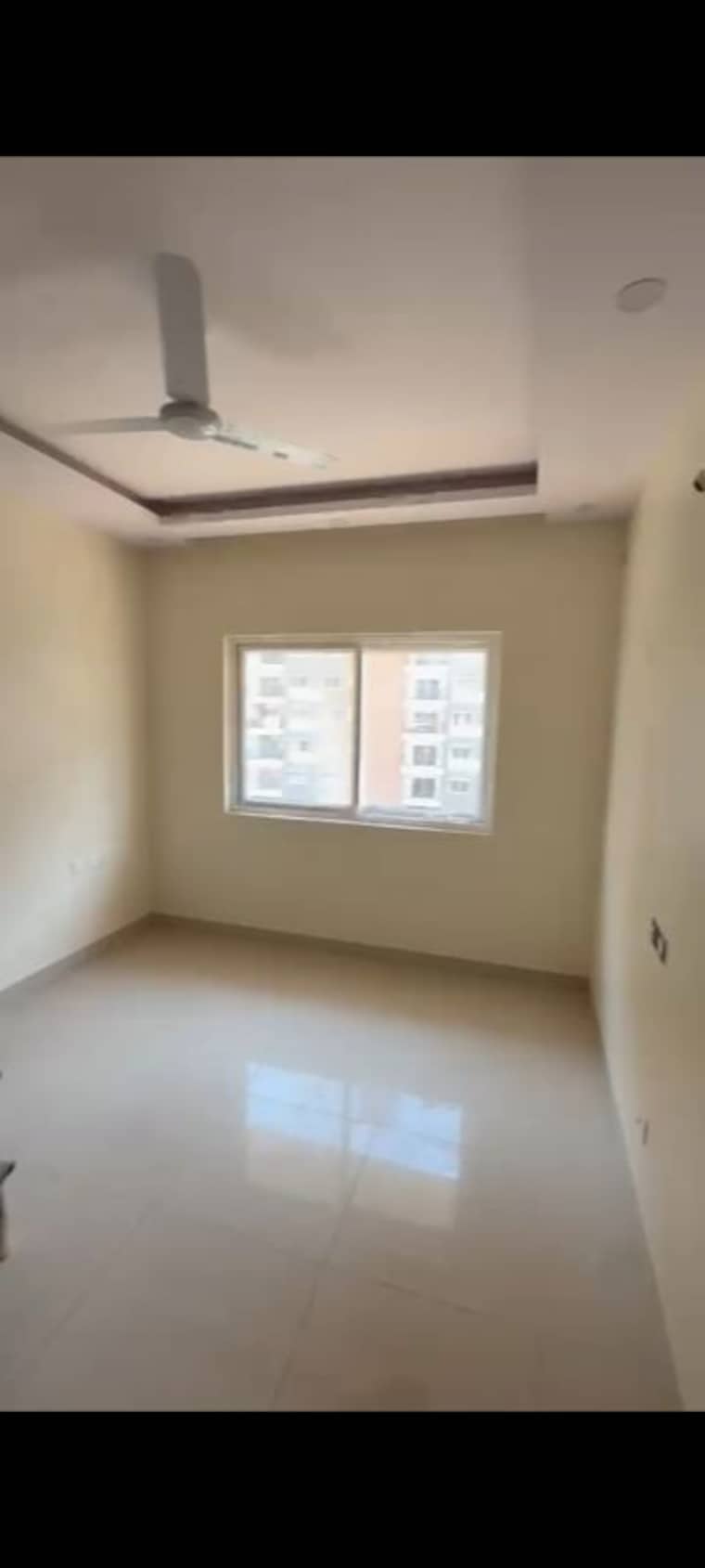 Room, adarsh-greens 2 Bedroom 1050 Sq.Ft. Apartment In Kogilu Bangalore 10377282