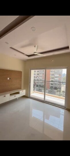 2 BHK + Pooja Room Apartment For Rent in Adarsh Greens