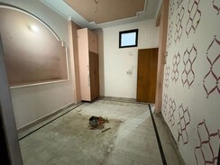 2 BHK Apartment For Sale in Shree Raj Residency Kaushambi