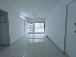 2 BHK Apartment For Rent in Godrej Central