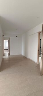 1 BHK 419 Sq.Ft. Apartment in DGS Sheetal Tapovan