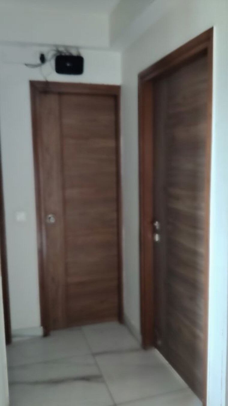 undefined, the-golden-gate 2 Bedroom 927 Sq.Ft. Apartment In Mahurali Ghaziabad 10377297