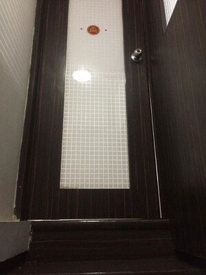 Room in  Office Space at Haware Fantasia, Vashi Sector 28 – for Rent