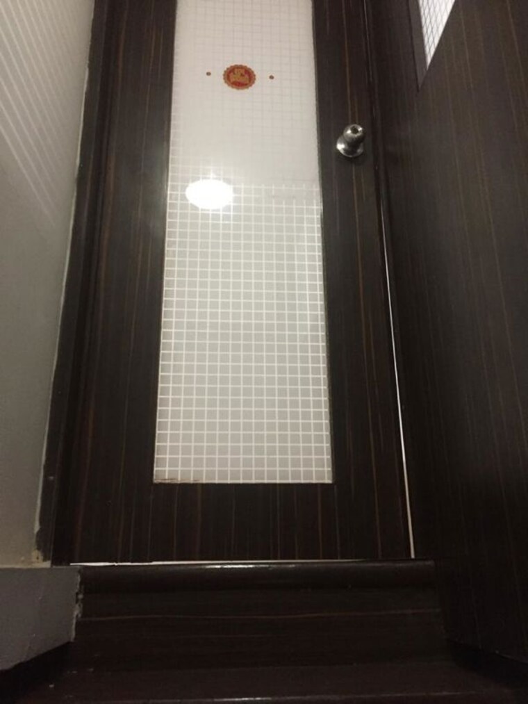 Room, haware-fantasia Commercial Office Space 248 Sq.Ft. In Vashi Sector 28 Navi Mumbai 10377309