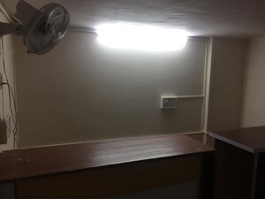 Room in  Office Space at Haware Fantasia, Vashi Sector 28 – for Rent