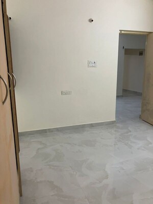 Room in 2 BHK Apartment at Jeevanadi Magnus, Murugesh Palya – for Rent
