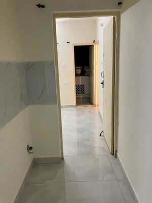  2 BHK Apartment at Jeevanadi Magnus, Murugesh Palya – for Rent