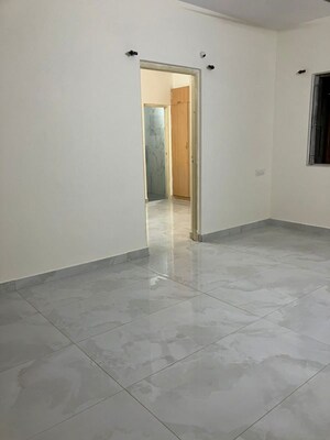 Room in 2 BHK Apartment at Jeevanadi Magnus, Murugesh Palya – for Rent