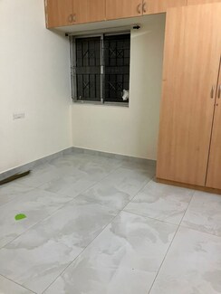 2 BHK Apartment For Rent in Jeevanadi Magnus