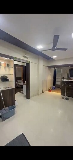 2 BHK Apartment For Rent in Kothrud