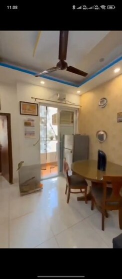 2 BHK Apartment For Sale in Emenox La Solara