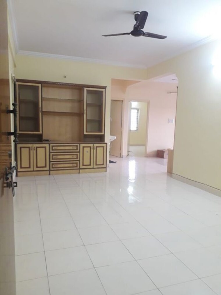 Room, cv raman nagar 3 Bedroom 1400 Sq.Ft. Builder Floor In Cv Raman Nagar Bangalore 10377310