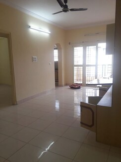 3 BHK + Pooja Room Builder Floor For Sale in CV Raman Nagar