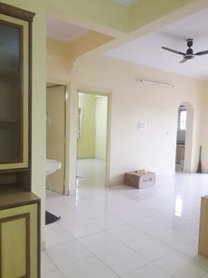 Room in 3 BHK Builder Floor at Cv Raman Nagar – for Sale