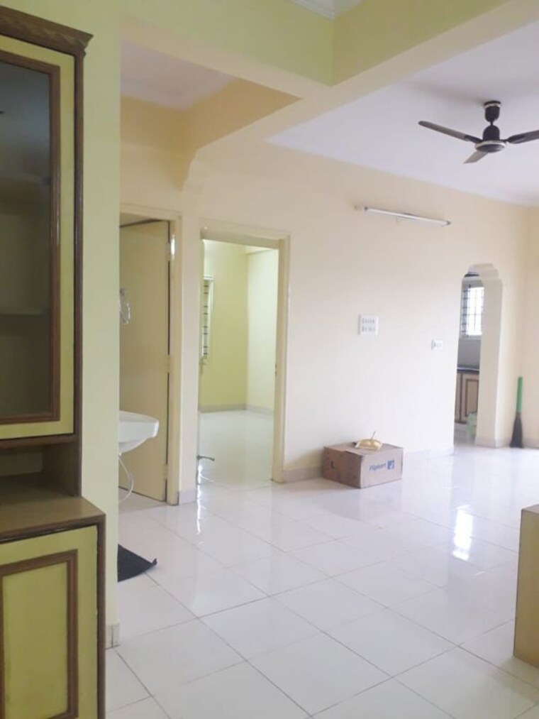 Room, cv raman nagar 3 Bedroom 1400 Sq.Ft. Builder Floor In Cv Raman Nagar Bangalore 10377310