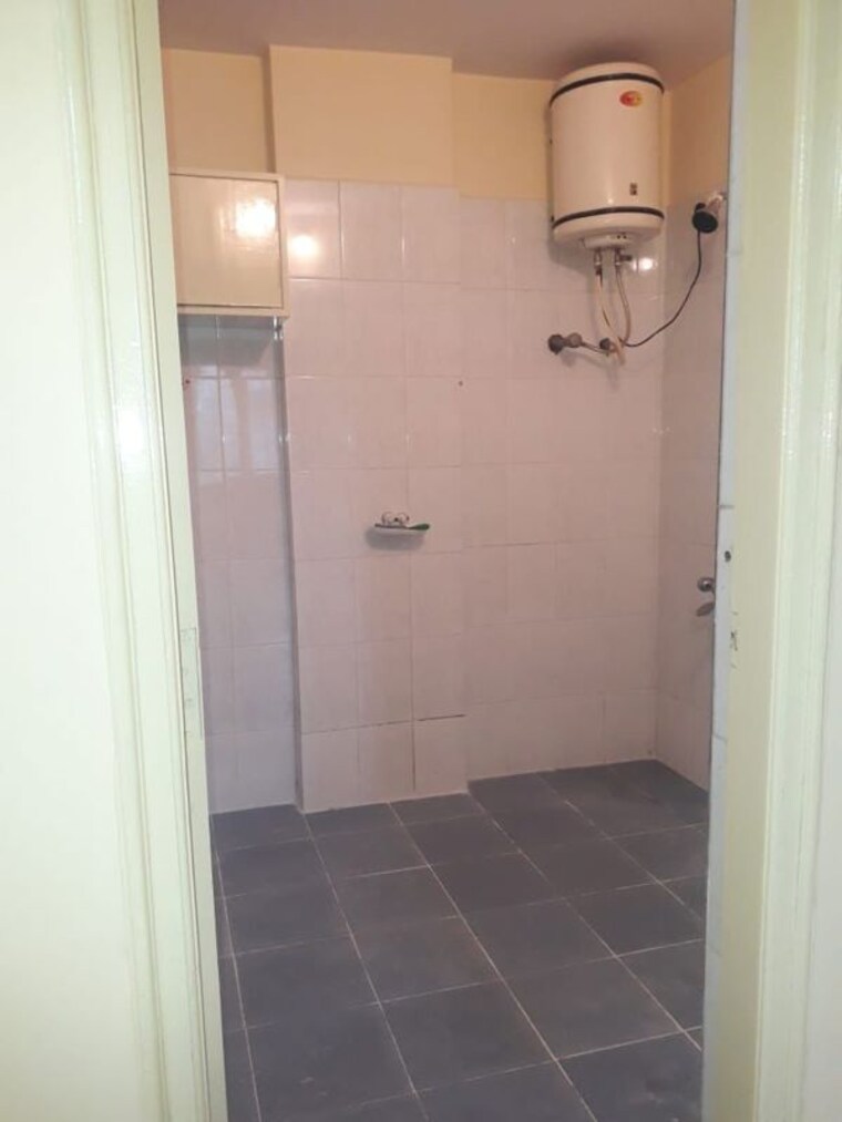 Bathroom, cv raman nagar 3 Bedroom 1400 Sq.Ft. Builder Floor In Cv Raman Nagar Bangalore 10377310