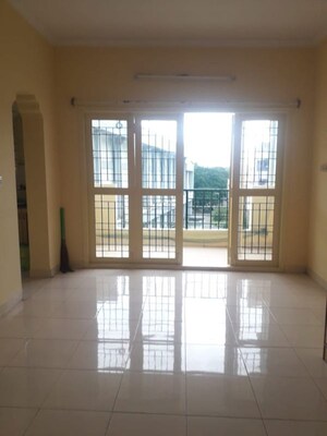 Room in 3 BHK Builder Floor at Cv Raman Nagar – for Sale