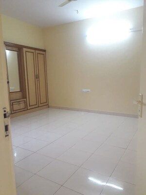 Room in 3 BHK Builder Floor at Cv Raman Nagar – for Sale