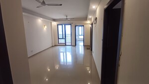 Building Lobby in 2.5 BHK Apartment at Logix Blossom County, Sector 137 – for Rent