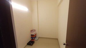 Furnished Amenities in 2.5 BHK Apartment at Logix Blossom County, Sector 137 – for Rent