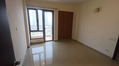 2.5 BHK + Servant Room Apartment For Rent in Logix Blossom County