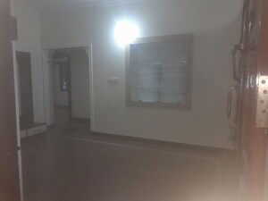 Room in 2 BHK Builder Floor at Akshya Nagar – for Rent