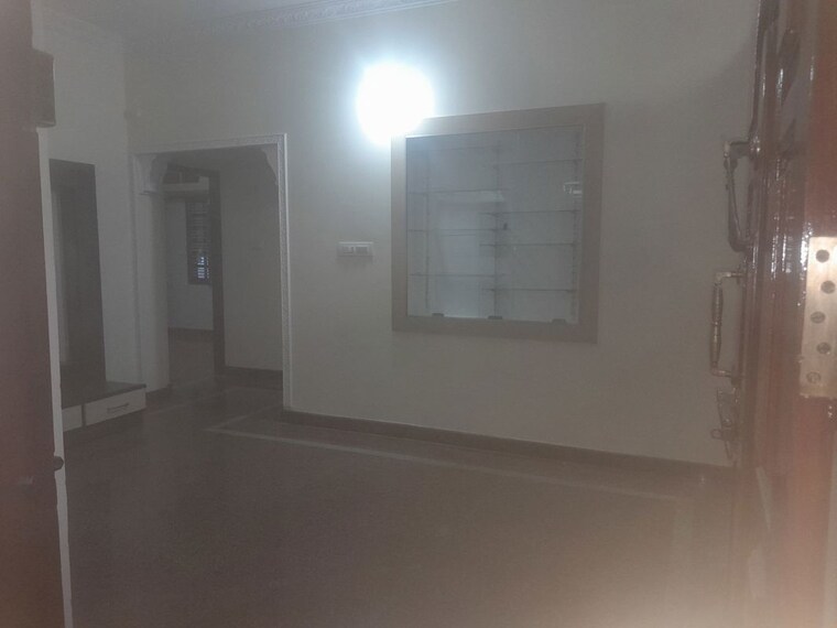 Room, akshya nagar 2 Bedroom 1200 Sq.Ft. Builder Floor In Akshya Nagar Bangalore 10377298