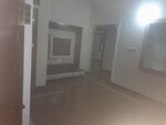 2 BHK + Pooja Room 1200 Sq.Ft. Builder Floor in Akshya Nagar