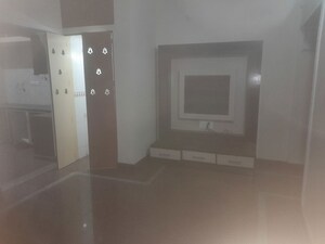 Room in 2 BHK Builder Floor at Akshya Nagar – for Rent