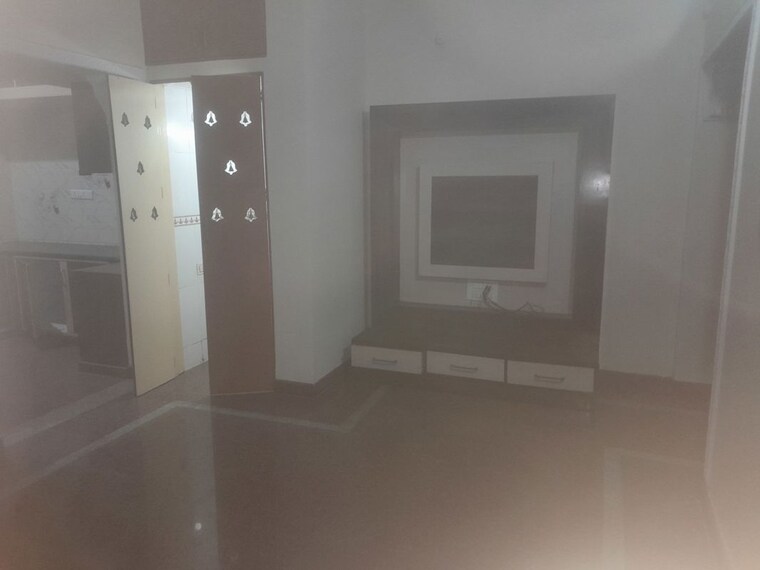 Room, akshya nagar 2 Bedroom 1200 Sq.Ft. Builder Floor In Akshya Nagar Bangalore 10377298