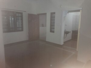 Room in 2 BHK Builder Floor at Akshya Nagar – for Rent