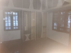 Room in 2 BHK Builder Floor at Akshya Nagar – for Rent