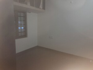 Room in 2 BHK Builder Floor at Akshya Nagar – for Rent