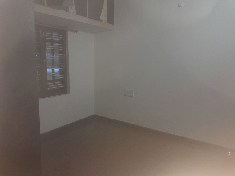 Room, akshya nagar 2 Bedroom 1200 Sq.Ft. Builder Floor In Akshya Nagar Bangalore 10377298