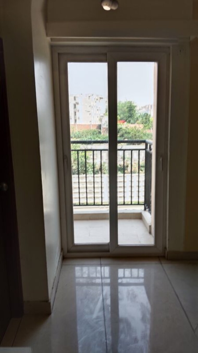 Room, the-golden-gate 2 Bedroom 1098 Sq.Ft. Apartment In Mahurali Ghaziabad 10377318