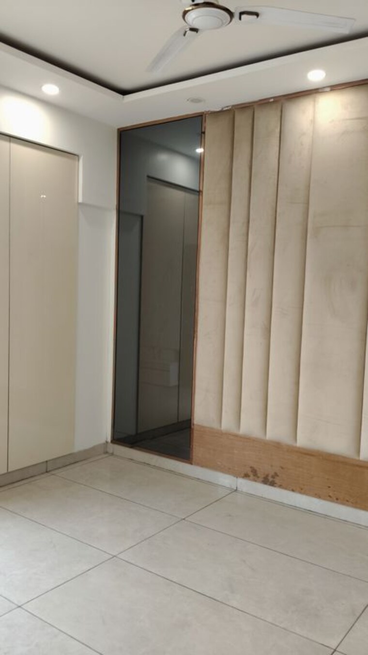 Room, the-golden-gate 2 Bedroom 1098 Sq.Ft. Apartment In Mahurali Ghaziabad 10377318