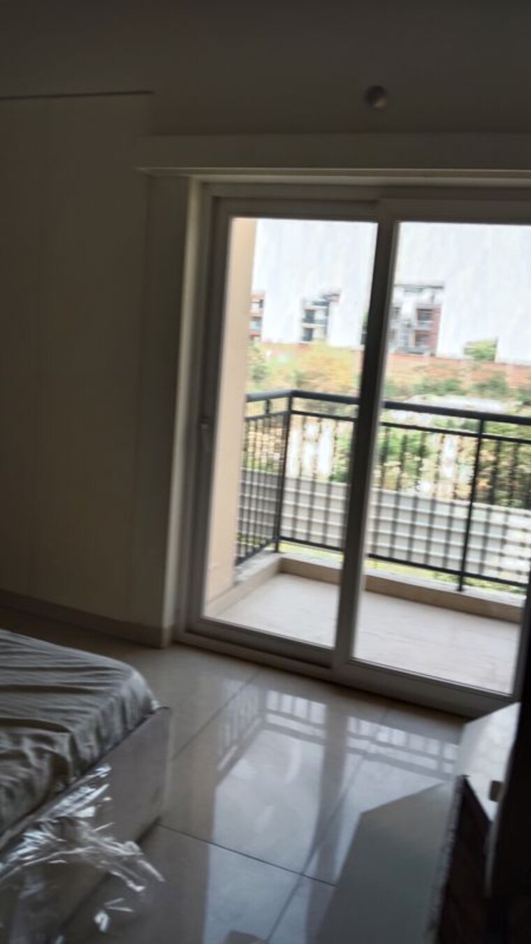 Room, the-golden-gate 2 Bedroom 1098 Sq.Ft. Apartment In Mahurali Ghaziabad 10377318