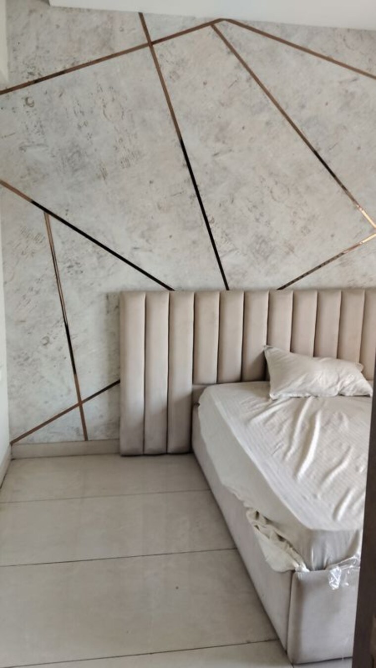 Team Area, the-golden-gate 2 Bedroom 1098 Sq.Ft. Apartment In Mahurali Ghaziabad 10377318