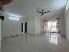 2.5 BHK Apartment For Rent in Nivasa Elevia