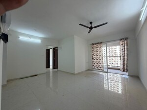 2.5 BHK Apartment For Rent in Nivasa Elevia, Keshav Nagar